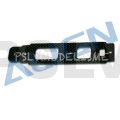 H45B004XXT 450L Bottom Plate-1.6mm H45B004XXT 450L Bottom Plate-1.6mm